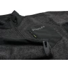 Stanley Arizona Zip Through Knitted Fleece - XL