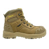 Stanley Atlanta Waterproof Safety Boots UK 11 EUR 46