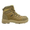 Stanley Atlanta Waterproof Safety Boots UK 11 EUR 46