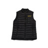 Stanley Attmore Insulated Gilet - M