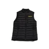 Stanley Attmore Insulated Gilet - L