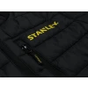 Stanley Attmore Insulated Gilet - L