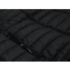 Stanley Attmore Insulated Gilet - XXL