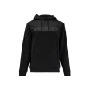 Stanley Augustan Hoodie - XL