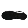 Stanley Cody Safety Trainers Black/White Stripe UK 6 EUR 40