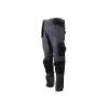 Stanley Huntsville Grey Holster Trousers Waist 36in Leg 31in