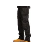 Stanley Iowa Holster Trousers Waist 42in Leg 33in