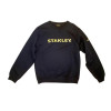 Stanley Jackson Sweatshirt - XXL