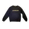 Stanley Jackson Sweatshirt - L