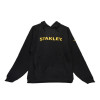 Stanley Montana Hoody - XXL