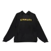 Stanley Montana Hoody - XXL