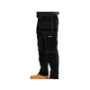 Stanley Omaha Slim Fit Holster Trousers Waist 30in Leg 29in