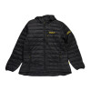 Stanley Scottsboro Insulated Puffa Jacket - L