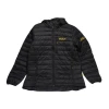 Stanley Scottsboro Insulated Puffa Jacket - M