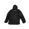Stanley Scottsboro Insulated Puffa Jacket - M