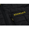 Stanley Scottsboro Insulated Puffa Jacket - M