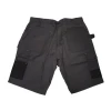 Stanley Sedona Holster Shorts Grey Waist 30in