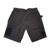 Stanley Sedona Holster Shorts Grey Waist 38in