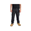 Stanley Texas Cargo Trousers Waist 40in Leg 31in