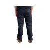 Stanley Texas Cargo Trousers Waist 30in Leg 31in