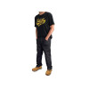 Stanley Texas Cargo Trousers Waist 30in Leg 31in