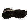 Stanley Tradesman SB-P Safety Boots Brown UK 7 EUR 41