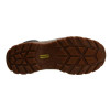 Stanley Tradesman SB-P Safety Boots Honey UK 6 EUR 40