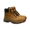 Stanley Tradesman SB-P Safety Boots Honey UK 9 EUR 43