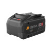 Steinel CAS Battery 18V 5.5Ah LiHD