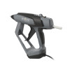 Steinel GluePRO 300 Low Temp Glue Gun 300W 240V