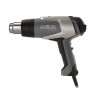 Steinel HG2320E LCD Heat Gun 2300 Watt 240 Volt