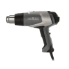 Steinel HG2320E LCD Heat Gun 2300 Watt 240 Volt