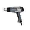 Steinel HG2320E LCD Heat Gun 2300 Watt 110 Volt
