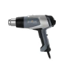 Steinel HG2320E LCD Heat Gun 2300 Watt 110 Volt