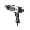 Steinel HG2320E LCD Heat Gun 2300 Watt 240 Volt