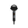Steinel HG2320E LCD Heat Gun 2300 Watt 240 Volt