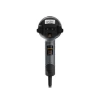 Steinel HG2320E LCD Heat Gun 2300 Watt 240 Volt