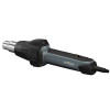 Steinel HG2420E Industrial Barrel Grip Heat Gun 2200W 110V