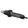 Steinel HG2420E Industrial Barrel Grip Heat Gun 2200W 240V