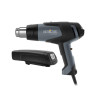 Steinel HG2120E Car Wrapper Hot Air Gun 2200 Watt 240 Volt + HL Scan + Case