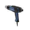 Steinel HL1820S Pistol Grip Heat Gun 1800W 110V