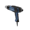 Steinel HL1820S Pistol Grip Heat Gun 1800W 240V