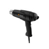 Steinel HL1821S Hot Air Gun 1800W 240V