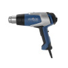 Steinel HL2020E LCD Heatgun 2200 Watt 240 Volt + Case