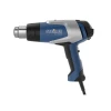 Steinel HL2020E LCD Heatgun 2200 Watt 240 Volt + Case