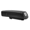 Steinel HL Scan Temperature Detection Device