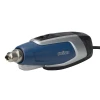 Steinel HLStick Compact Hot Air Tool 350W 240V