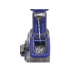 Irwin Strait-Line Speedline Pro Chalk Reel 30m (100ft)