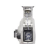 Irwin Strait-Line Mach 6 Chalk Reel 30m (100ft)