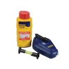 Irwin Straitline 64495L STRAIT-LINE® Speedline⢠Reel Set 30m (100ft)